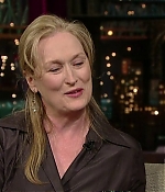 Filename=cap674.jpg
Filesize=262KiB
Dimensions=1000x560
Date added=Feb 24, 2013 cap674.jpg