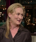 Filename=cap676.jpg
Filesize=260KiB
Dimensions=1000x560
Date added=Feb 24, 2013 cap676.jpg