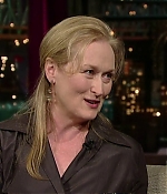 Filename=cap679.jpg
Filesize=261KiB
Dimensions=1000x560
Date added=Feb 24, 2013 cap679.jpg