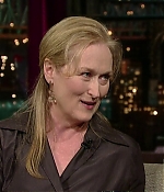 Filename=cap680.jpg
Filesize=273KiB
Dimensions=1000x560
Date added=Feb 24, 2013 cap680.jpg