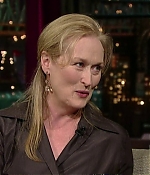 Filename=cap681.jpg
Filesize=266KiB
Dimensions=1000x560
Date added=Feb 24, 2013 cap681.jpg