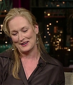 Filename=cap682.jpg
Filesize=262KiB
Dimensions=1000x560
Date added=Feb 24, 2013 cap682.jpg