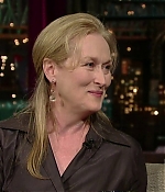 Filename=cap686.jpg
Filesize=262KiB
Dimensions=1000x560
Date added=Feb 24, 2013 cap686.jpg