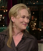 Filename=cap687.jpg
Filesize=275KiB
Dimensions=1000x560
Date added=Feb 24, 2013 cap687.jpg