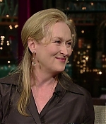 Filename=cap688.jpg
Filesize=273KiB
Dimensions=1000x560
Date added=Feb 24, 2013 cap688.jpg