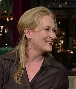 Filename=cap690.jpg
Filesize=269KiB
Dimensions=1000x560
Date added=Feb 24, 2013 cap690.jpg