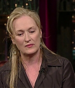 Filename=cap696.jpg
Filesize=264KiB
Dimensions=1000x560
Date added=Feb 24, 2013 cap696.jpg