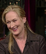 Filename=cap710.jpg
Filesize=267KiB
Dimensions=1000x560
Date added=Feb 24, 2013 cap710.jpg