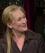 Filename=cap711.jpg
Filesize=265KiB
Dimensions=1000x560
Date added=Feb 24, 2013 cap711.jpg