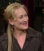 Filename=cap712.jpg
Filesize=255KiB
Dimensions=1000x560
Date added=Feb 24, 2013 cap712.jpg
