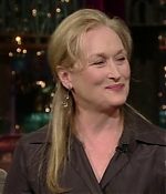Filename=cap713.jpg
Filesize=260KiB
Dimensions=1000x560
Date added=Feb 24, 2013 cap713.jpg
