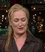 Filename=cap724.jpg
Filesize=253KiB
Dimensions=1000x560
Date added=Feb 24, 2013 cap724.jpg