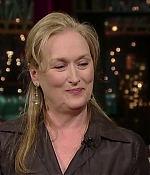 Filename=cap725.jpg
Filesize=255KiB
Dimensions=1000x560
Date added=Feb 24, 2013 cap725.jpg