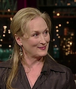 Filename=cap726.jpg
Filesize=252KiB
Dimensions=1000x560
Date added=Feb 24, 2013 cap726.jpg