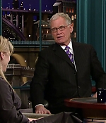 Filename=cap730.jpg
Filesize=282KiB
Dimensions=1000x560
Date added=Feb 24, 2013 cap730.jpg