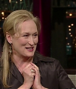 Filename=cap732.jpg
Filesize=233KiB
Dimensions=1000x560
Date added=Feb 24, 2013 cap732.jpg