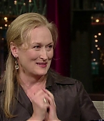 Filename=cap733.jpg
Filesize=231KiB
Dimensions=1000x560
Date added=Feb 24, 2013 cap733.jpg
