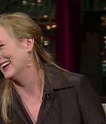 Filename=cap735.jpg
Filesize=211KiB
Dimensions=1000x560
Date added=Feb 24, 2013 cap735.jpg