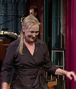Filename=cap022.jpg
Filesize=248KiB
Dimensions=1000x560
Date added=Feb 24, 2013 cap022.jpg