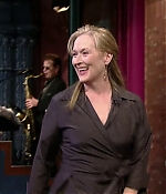 Filename=cap023.jpg
Filesize=247KiB
Dimensions=1000x560
Date added=Feb 24, 2013 cap023.jpg