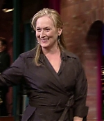 Filename=cap024.jpg
Filesize=222KiB
Dimensions=1000x560
Date added=Feb 24, 2013 cap024.jpg
