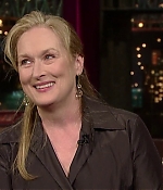 Filename=cap041.jpg
Filesize=248KiB
Dimensions=1000x560
Date added=Feb 24, 2013 cap041.jpg