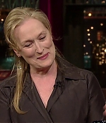 Filename=cap043.jpg
Filesize=245KiB
Dimensions=1000x560
Date added=Feb 24, 2013 cap043.jpg