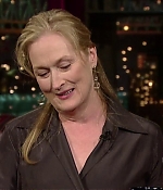 Filename=cap054.jpg
Filesize=241KiB
Dimensions=1000x560
Date added=Feb 24, 2013 cap054.jpg