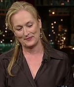 Filename=cap055.jpg
Filesize=244KiB
Dimensions=1000x560
Date added=Feb 24, 2013 cap055.jpg