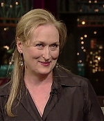 Filename=cap068.jpg
Filesize=273KiB
Dimensions=1000x560
Date added=Feb 24, 2013 cap068.jpg