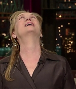 Filename=cap092.jpg
Filesize=243KiB
Dimensions=1000x560
Date added=Feb 24, 2013 cap092.jpg