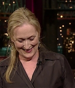 Filename=cap098.jpg
Filesize=255KiB
Dimensions=1000x560
Date added=Feb 24, 2013 cap098.jpg