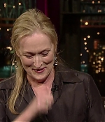 Filename=cap099.jpg
Filesize=253KiB
Dimensions=1000x560
Date added=Feb 24, 2013 cap099.jpg