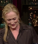Filename=cap101.jpg
Filesize=247KiB
Dimensions=1000x560
Date added=Feb 24, 2013 cap101.jpg