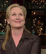 Filename=cap119.jpg
Filesize=173KiB
Dimensions=1000x560
Date added=Feb 24, 2013 cap119.jpg