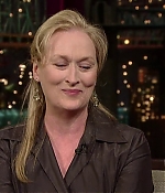 Filename=cap122.jpg
Filesize=258KiB
Dimensions=1000x560
Date added=Feb 24, 2013 cap122.jpg