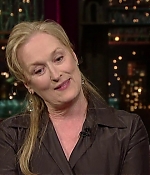 Filename=cap129.jpg
Filesize=257KiB
Dimensions=1000x560
Date added=Feb 24, 2013 cap129.jpg