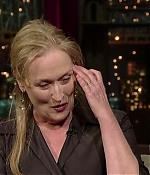 Filename=cap132.jpg
Filesize=259KiB
Dimensions=1000x560
Date added=Feb 24, 2013 cap132.jpg