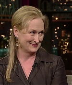 Filename=cap135.jpg
Filesize=259KiB
Dimensions=1000x560
Date added=Feb 24, 2013 cap135.jpg