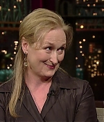 Filename=cap136.jpg
Filesize=267KiB
Dimensions=1000x560
Date added=Feb 24, 2013 cap136.jpg