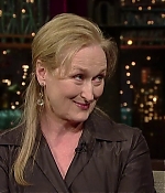 Filename=cap137.jpg
Filesize=268KiB
Dimensions=1000x560
Date added=Feb 24, 2013 cap137.jpg