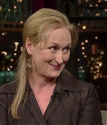 Filename=cap138.jpg
Filesize=266KiB
Dimensions=1000x560
Date added=Feb 24, 2013 cap138.jpg