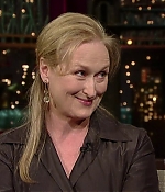 Filename=cap139.jpg
Filesize=269KiB
Dimensions=1000x560
Date added=Feb 24, 2013 cap139.jpg