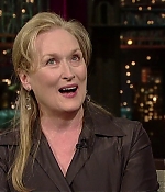 Filename=cap145.jpg
Filesize=262KiB
Dimensions=1000x560
Date added=Feb 24, 2013 cap145.jpg