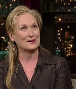 Filename=cap150.jpg
Filesize=288KiB
Dimensions=1000x560
Date added=Feb 24, 2013 cap150.jpg