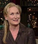 Filename=cap151.jpg
Filesize=275KiB
Dimensions=1000x560
Date added=Feb 24, 2013 cap151.jpg