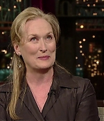 Filename=cap152.jpg
Filesize=266KiB
Dimensions=1000x560
Date added=Feb 24, 2013 cap152.jpg