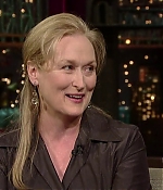 Filename=cap155.jpg
Filesize=262KiB
Dimensions=1000x560
Date added=Feb 24, 2013 cap155.jpg