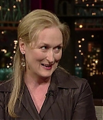 Filename=cap156.jpg
Filesize=262KiB
Dimensions=1000x560
Date added=Feb 24, 2013 cap156.jpg