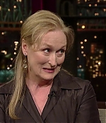 Filename=cap157.jpg
Filesize=265KiB
Dimensions=1000x560
Date added=Feb 24, 2013 cap157.jpg